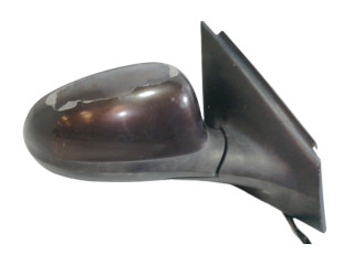 Zpětné zrcátko Fiat Croma 2008 011020