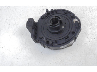 Подрулевой шлейф SRS DBG0230M, DBG0230M   Toyota Yaris Verso