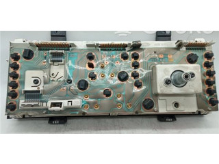 Панель приборов 7700809036B, 21552358   Renault Clio I       