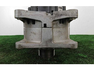 Генератор LRA02893-P0682798, 110AH-LUCAS Dacia Sandero