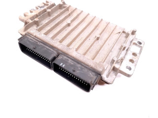 Řídící jednotka 96395445, S010016047A2 Chevrolet Lacetti 2005