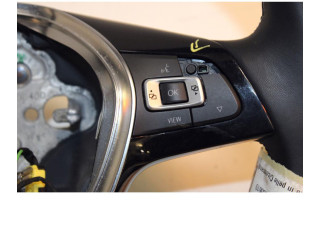 Řídící jednotka 05c907394d Volkswagen Taigo 2022