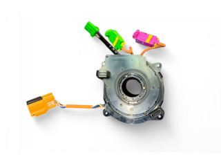 Подрулевой шлейф SRS 8622186, 8622186 Volvo XC90