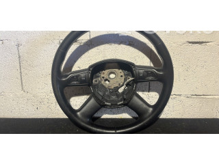 Volant Audi Q7 4L 2006 4E0419091CLW88