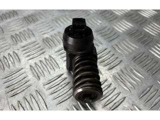 Форсунка 0414720038 Ford Galaxy