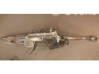 Ось рулевого колеса Seat Altea