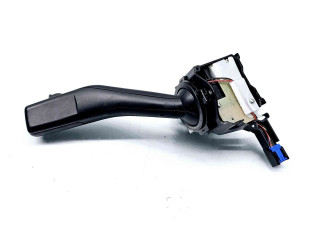 Переключатель дворников 1K0953519 Volkswagen Golf Plus