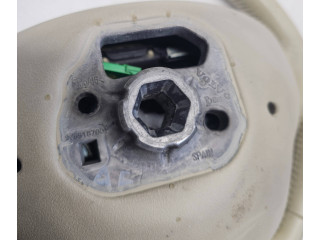 Руль Volvo V70  2008 - 2013 года       