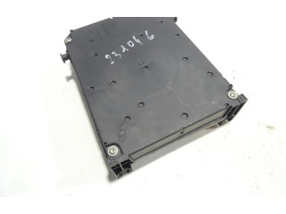 Модуль управления BSM    Citroen DS4    