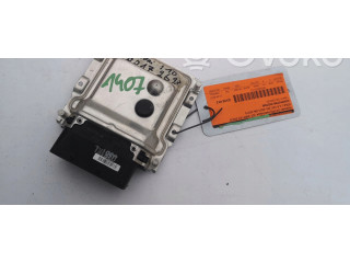 Комплект блоков управления 39110-04155, 39110-04155 9001090381KL Hyundai i10