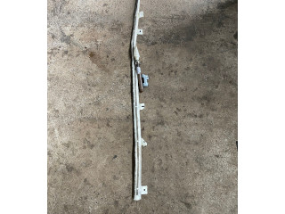 Боковая подушка безопасности 4G5880742C   Audi A6 S6 C7 4G