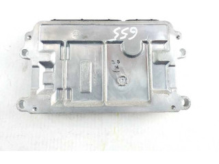 Řídící jednotka P55W18881 Mazda 2 2015