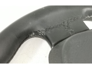 Volant Aston Martin Rapide 2011 8G43-3600-DA  