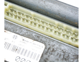 Блок управления двигателем Блок управления 0261206071, 6000585349 Dacia 1300 1310 1320 1325 1410