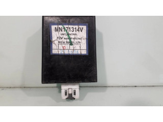 Блок управления MN171314V Mitsubishi L200