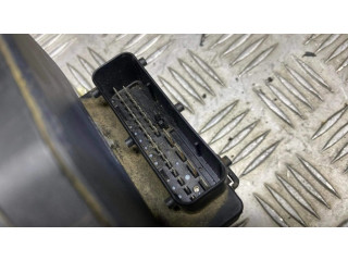 Jednotka ABS 0273004478, 087071 Fiat Punto (188) 2010