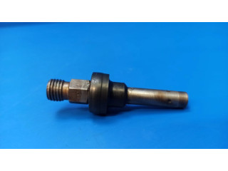 Vstřikovač 0437502010 Mercedes-Benz S W126 pro benzínový motor 2.8