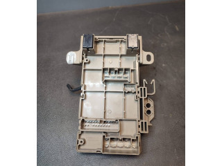 Блок предохранителей 82201FJ211   Subaru Forester SJ    