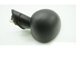 Зеркало электрическое        Mini One - Cooper F56 F55  2013 -  года   