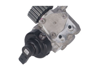 Vstřikovací čerpadlo 05L130755 Volkswagen Tiguan