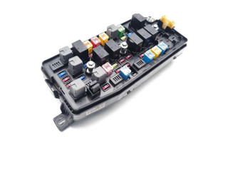   Pojistková skříňka 95202895   Opel Antara 2012