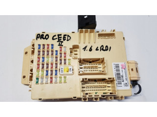 Блок предохранителей 91950A2140 KIA Ceed