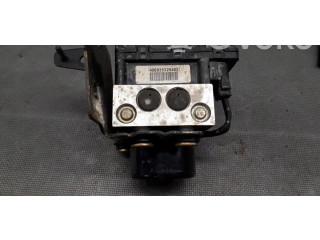 Jednotka ABS 93410-2P630 KIA Sorento 2012