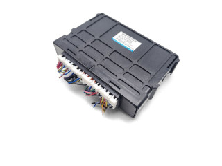 Блок управления коробкой передач 8631A992, 31036YC03C   Mitsubishi L200