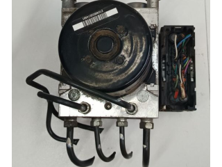 Блок АБС 27536AJ002 Subaru Outback 2009 - 2014 года