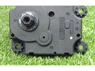 Вентилятор печки    6.PINES   Nissan X-Trail T32