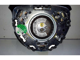 Подушка безопасности водителя 5953720, TKADT2097A0140   Dodge Nitro