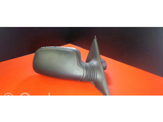 Zpětné zrcátko Rover 200 XV 224101