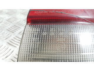 Světlo zadní pravé R1053, 4722BR Subaru Legacy 1995