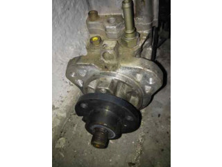 Vstřikovací čerpadlo 0381301070B00, BOMBAINYECCION Seat Toledo I (1L)