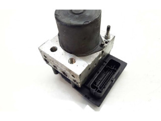 Блок АБС 8E0614517BG, 0265234336   Audi  A4 Allroad   -  года