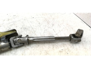 Рулевая рейка 1J1419501CS Volkswagen Golf IV 1998 - 2005 года