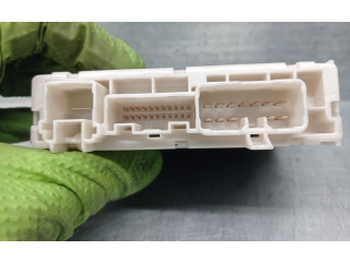 Pojistková skříňka Řídící jednotka BSM 8264152020, 72409647 Toyota Yaris 2018