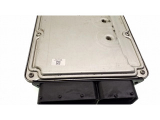 Řídící jednotka P05094940AD, 0281013201 Dodge Caliber 2007