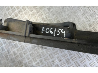 Вентилятор радиатора Subaru Forester SG