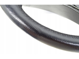 Volant Mercedes-Benz E W211 2005 A2194601603