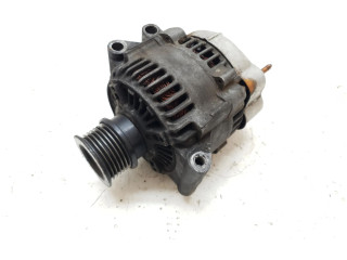 Генератор 7515030-03, 7515030-03   Mini One - Cooper R50 - 53      