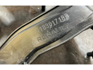 Блок АБС 118301718R   Renault  Trafic III (X82)  2014 -  года