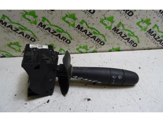 Ручка стеклоочистителей 6001551355   Dacia Logan I