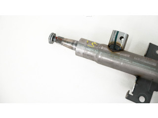 Рулевая рейка 488106181R, 24471161331316 Dacia Sandero II 2012 - 2020 года