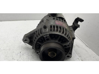 Генератор 1002118780, ALTERNADOR Honda Prelude