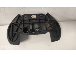 Другая деталь салона