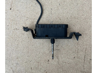 Моторчик стеклоочистителя 89002986, 89002986    Volvo V70