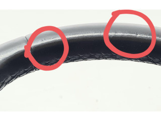 Volant Volkswagen Tiguan 2016   