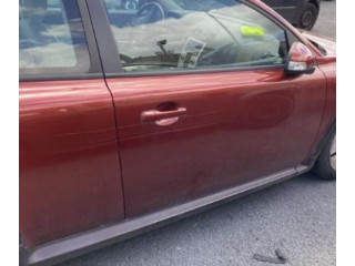 Радио/ проигрыватель CD/DVD / навигация 31285663   Volvo C30