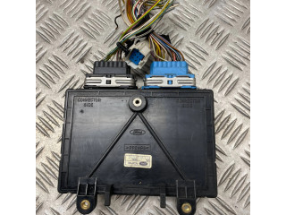 Блок управления F5RF13C791AF, A012773   Ford Scorpio